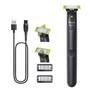 Imagem de Aparador Philips Qp1424/10 One Blade + Nfe