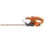 Imagem de Aparador Podador De Cerca Viva 18 Pol BEHT201K 45cm 420w Com Alicate De Poda Black Decker 220v