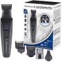 Imagem de Aparador Remington PG2000 G2 Sem Fio 40min 0,19kg