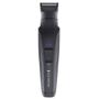 Imagem de Aparador Remington PG2000 G2 Sem Fio 40min 0,19kg