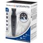 Imagem de Aparador Remington PG2000 G2 Sem Fio 40min 0,19kg