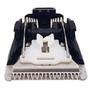 Imagem de Aparador Univer P Aparador Pelos Philips Walita MG7715 48853