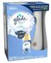 Imagem de Aparelho Ar Automático Spray GLADE com Refil