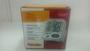 Imagem de Aparelho arterial lp 200 premium