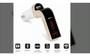 Imagem de Aparelho Bluetooth Adaptador Carro Transmissor Fm Carregador Carg7