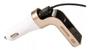 Imagem de Aparelho Bluetooth Adaptador Carro Transmissor Fm Carregador Carg7