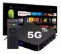 Aparelho Box Modelo 2025 Streaming - Strem Full Imagem de Aparelho Box Modelo 2025 Streaming