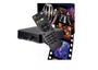 Aparelho Box Modelo 2025 Streaming - Strem Full Imagem de Aparelho Box Modelo 2025 Streaming