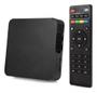 Aparelho Box Modelo 2025 Streaming - Strem Full Imagem de Aparelho Box Modelo 2025 Streaming