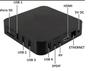 Aparelho Box Modelo 2025 Streaming - Strem Full Imagem de Aparelho Box Modelo 2025 Streaming