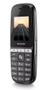 Imagem de Aparelho Celular Simples P/ Idoso Up Play Multilaser Preto