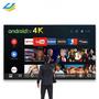 Aparelho Conversor TVBox/TX9 4k 5g Trasforme sua tv em Smart - BoxLite Imagem de Aparelho Conversor TVBox/TX9 4k 5g Trasforme sua tv em Smart
