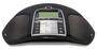 Imagem de Aparelho de Audioconferência B179 SIP IP 700504740 Plug and Play e Visor LCD - Avaya