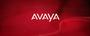 Imagem de Aparelho de Audioconferência B179 SIP IP 700504740 Plug and Play e Visor LCD - Avaya