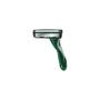 Imagem de Aparelho De Barbear Bic Comfort 3 Com 1 Sensivel
