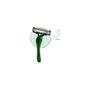Imagem de Aparelho De Barbear Bic Comfort 3 Com 1 Sensivel