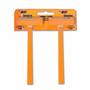 Imagem de Aparelho De Barbear Bic Sensitive Shaver Com 2 Unid
