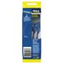 Imagem de Aparelho de Barbear Descartável Gillette Prestobarba UltraGrip3 c/4 Unidades