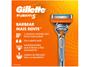 Imagem de Aparelho de Barbear Gillette