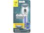 Imagem de Aparelho de Barbear Gillette Mach3