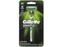 Imagem de Aparelho de Barbear Gillette