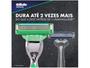 Imagem de Aparelho de Barbear Gillette