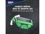 Imagem de Aparelho De Barbear Gillette Mach3 Sensitive Com 1 Cartucho