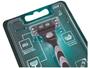 Imagem de Aparelho de Barbear - Gillette Mach3