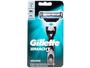 Imagem de Aparelho de Barbear - Gillette Mach3