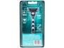 Imagem de Aparelho de Barbear - Gillette Mach3