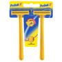Imagem de Aparelho de Barbear Gillette Probak II Descartável c/2