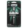 Imagem de Aparelho de Barbear Mach3 - Gillette