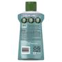 Imagem de Aparelho de Enxágue Cascade Platinum 250ml - Pacote com 1 Unidade