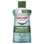 Imagem de Aparelho de Enxágue Cascade Platinum 250ml - Pacote com 1 Unidade