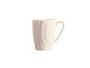 Imagem de Aparelho de Jantar 12 peças Vanilla com Caneca Alleanza
