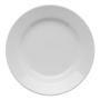 Imagem de Aparelho de Jantar 16 Peças Donna Branco Oxford