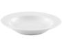 Aparelho de Jantar 20 Peças Schmidt Redondo - Branco Porcelana Cilíndrico Imagem de Aparelho de Jantar 20 Peças Schmidt Redondo