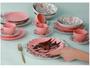 Imagem de Aparelho de Jantar Chá 20 Peças Haus Cerâmica