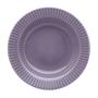 Imagem de Aparelho De Jantar /Cha 30Pcs - Tb - Roxo - Au30-5465