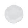 Imagem de Aparelho de Jantar/Chá Oxford 20 Pçs White Branco RA20-9504