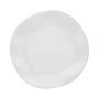 Imagem de Aparelho de Jantar/Chá Oxford 20 Pçs White Branco RA20-9504
