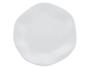 Imagem de Aparelho de Jantar/Chá Oxford 20 Pçs White Branco RA20-9504