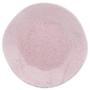 Imagem de Aparelho de Jantar/Chá Oxford 30 Pçs Pink Sand RA30-9508