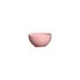 Imagem de Aparelho de jantar com 12pcs paris c/ bowl rosa suave plus