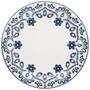 Imagem de Aparelho de Jantar de 20 Peças Floreal Energy Oxford Cerâmicas