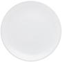 Imagem de Aparelho de Jantar de 20 Peças Unni White Oxford Cerâmicas