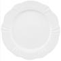 Imagem de Aparelho de Jantar de 30 Peças Soleil White Oxford Porcelanas