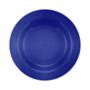 Imagem de Aparelho de Jantar E Chá 20 Peças Donna Azul