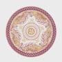 Imagem de Aparelho de Jantar e Chá 20 peças Etna AY20-5713 - OXFORD