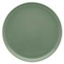 Imagem de Aparelho de Jantar e Chá 20 Peças Oxford Flat Matcha